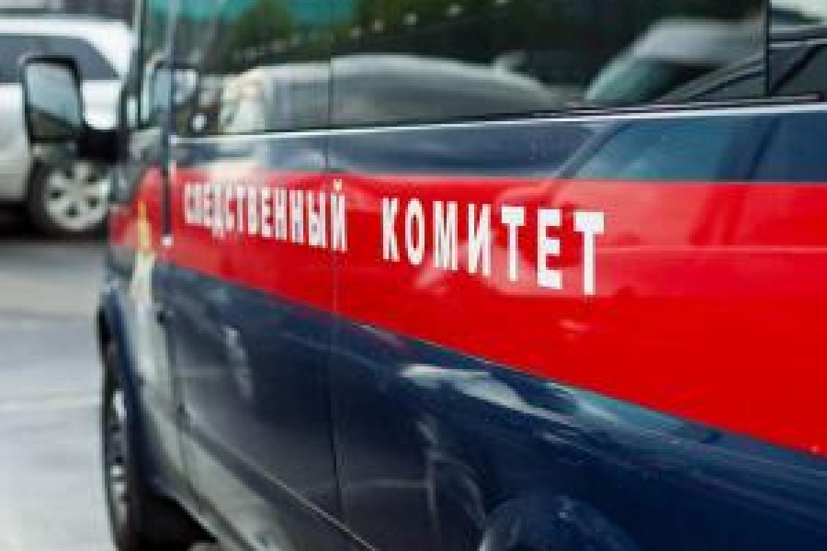 Кровавые разборки школьников: в Красноярске 13-летний подросток в ходе ссоры зарезал приятеля 