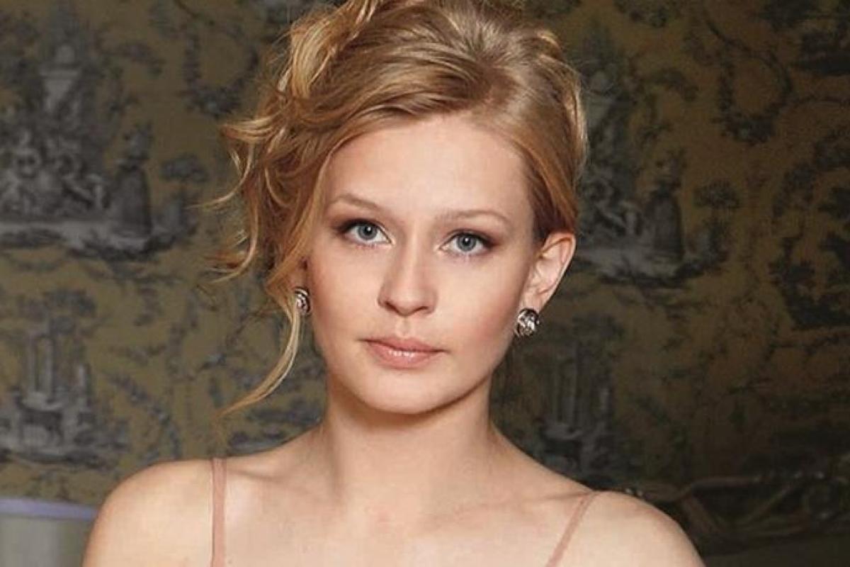 Режиссер Алексей Учитель оставил жену и трех детей ради актрисы Юлии Пересильд