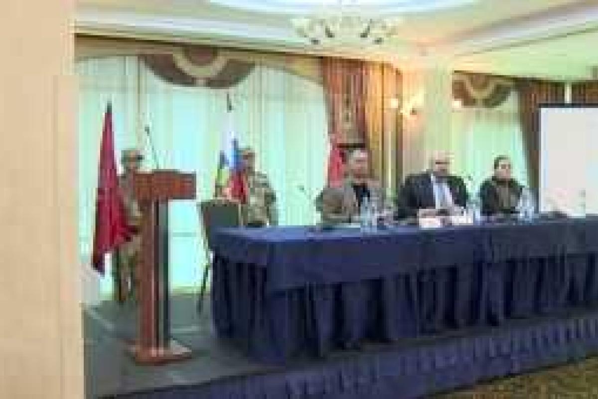 Гиркин-Стрелков назвал воюющих в Донбассе казаков ряжеными, а российских добровольцев - продажными Гиркин-Стрелков назвал воюющих в Донбассе казаков ряжеными, а российских добровольцев - продажными