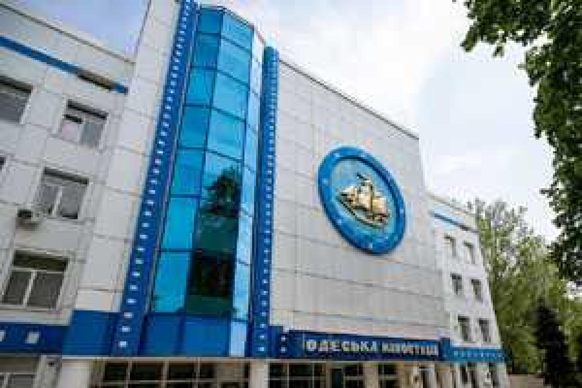 Одесская киностудия выложила в YouTube более 400 фильмов Одесская киностудия выложила в YouTube более 400 фильмов