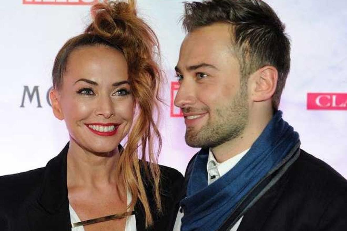 Дмитрий Шепелев анонсировал книгу о болезни Жанны Фриске