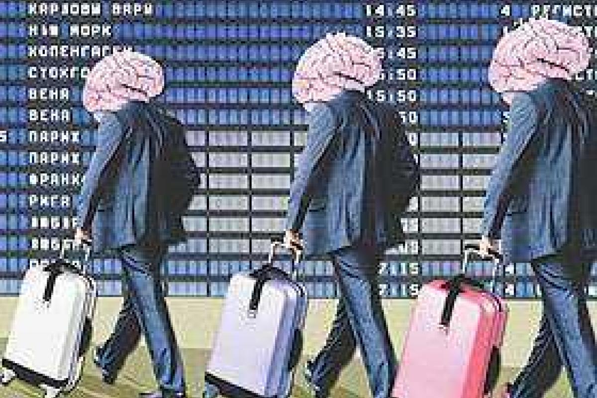 Россия уже проигрывает войну США - Варламов