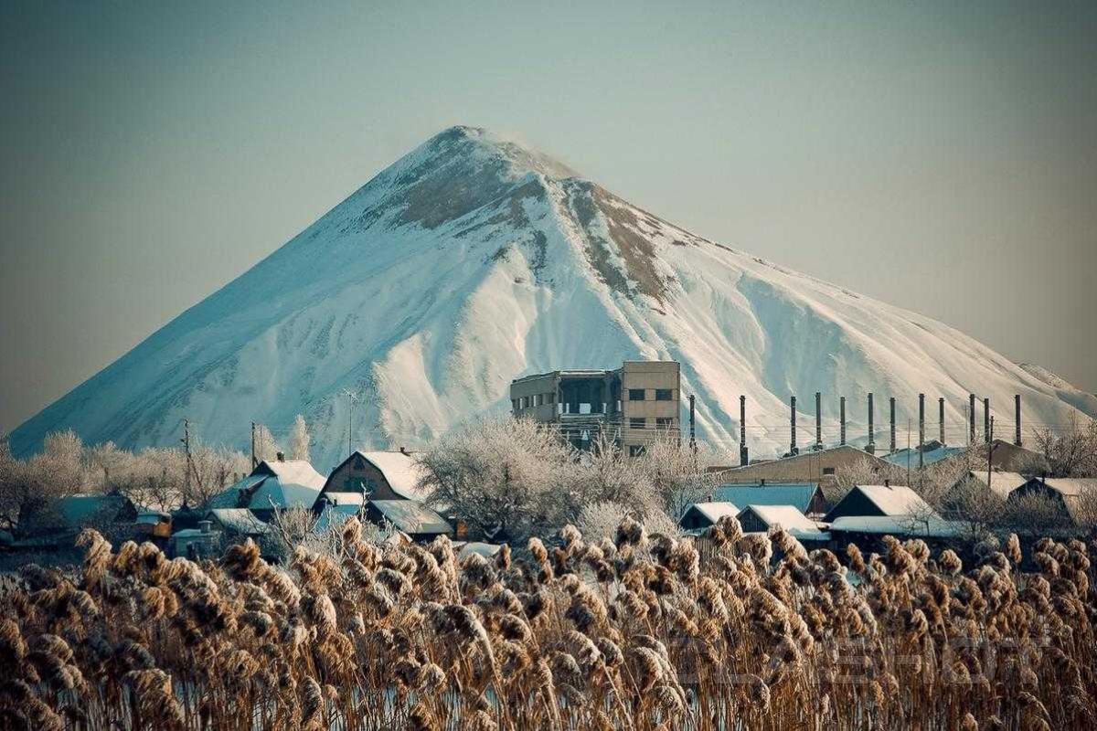 Что ждет оккупированный Донбасс: Сценарии будущего