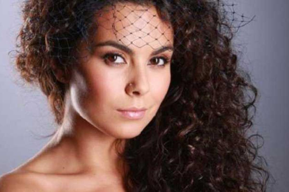 Поклонники Насти Каменских раскритиковали фигуру певицы