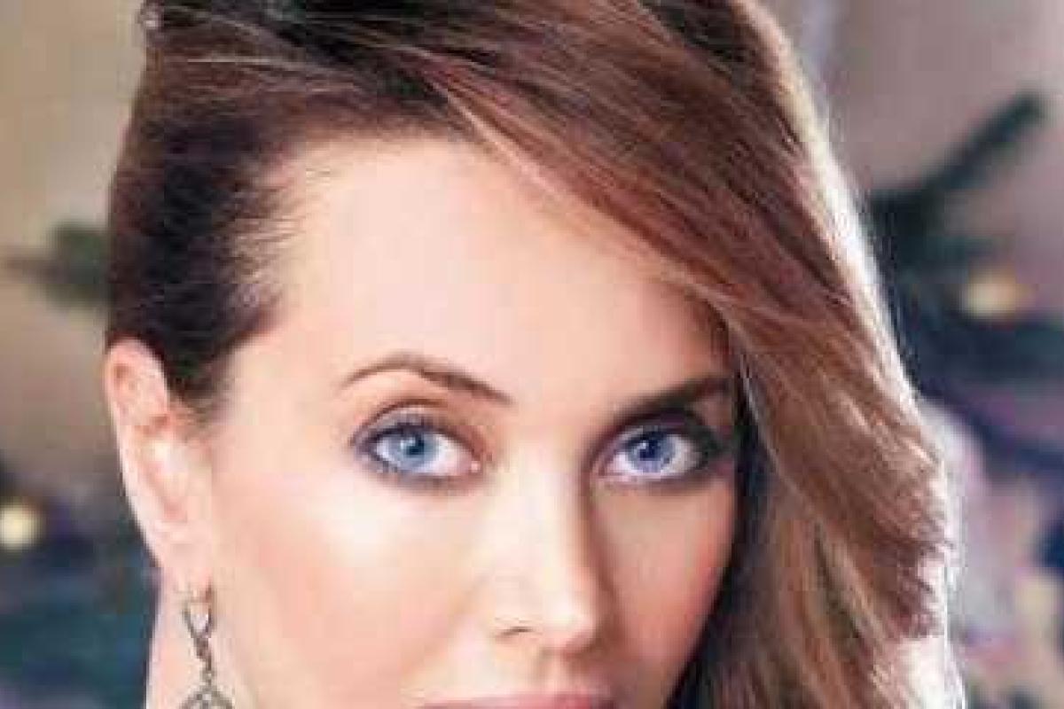 Шокирующий вывод медиков: Жанну Фриске погубила беременность Шокирующий вывод медиков: Жанну Фриске погубила беременность