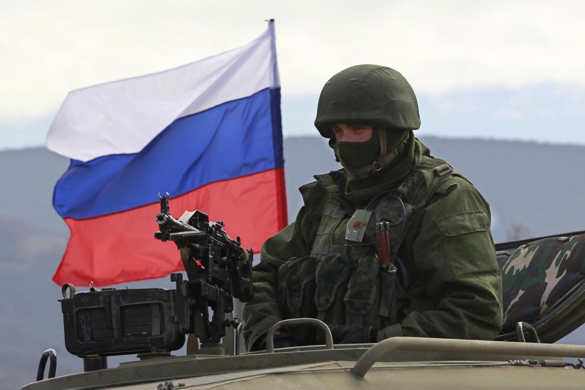 Горькое прозрение сторонников "русского мира": Именно Россия 3-й год убивает и разрушает Донбасс! Горькое прозрение сторонников "русского мира": Именно Россия 3-й год убивает и разрушает Донбасс!