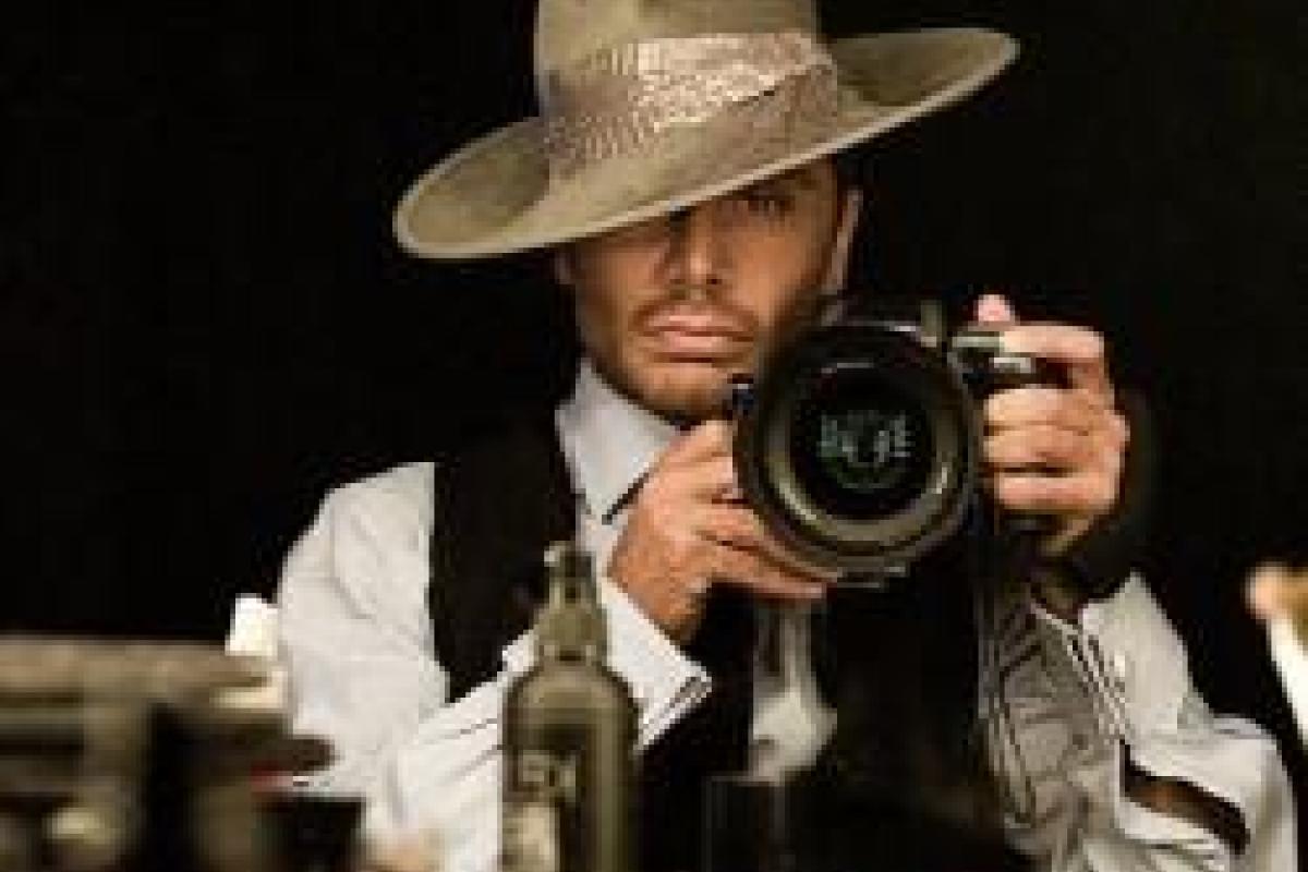 Продюсер Аслан Ахмадов показал ранее нигде не опубликованные снимки Жанны Фриске