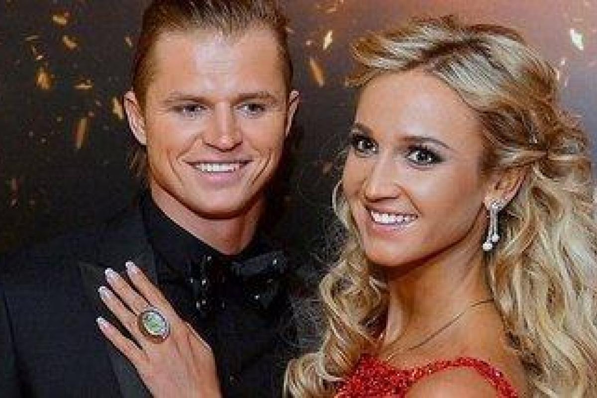 Известный блогер Лена Миро жестко раскритиковала Ольгу Бузову и ее мужа