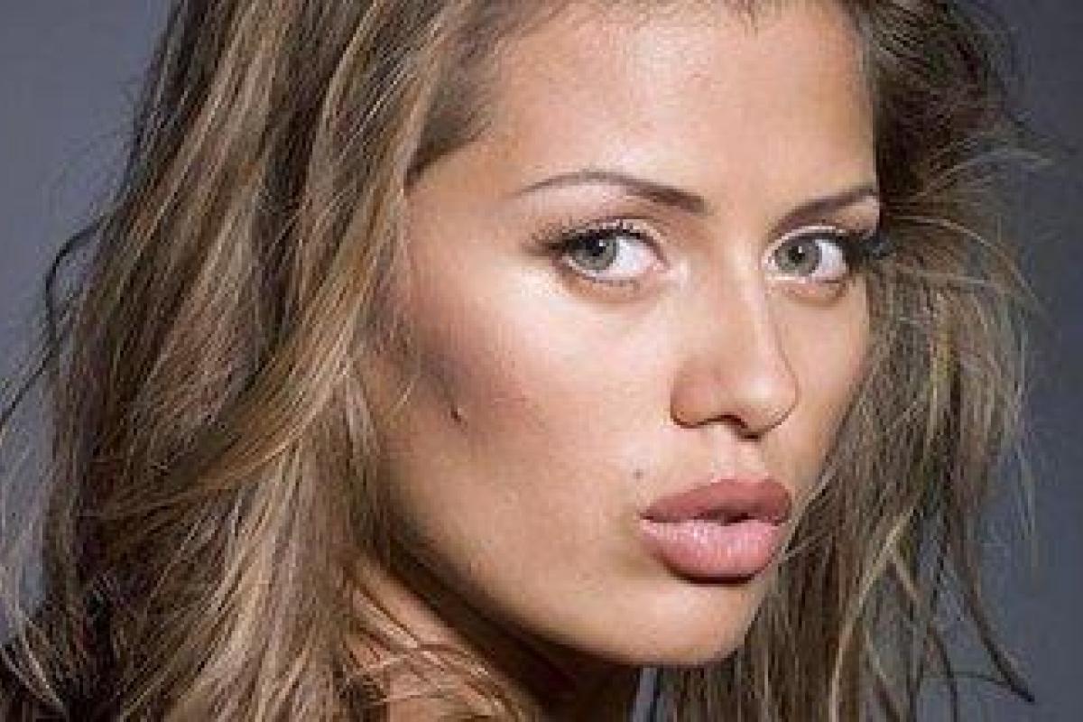 Поклонники Виктории Бони раскритиковали новый имидж светской львицы