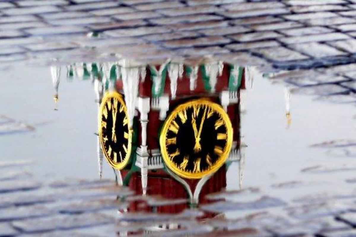 Трамп не согласится на мягкий сценарий "гибридной" капитуляции для Кремля - Пионтковский