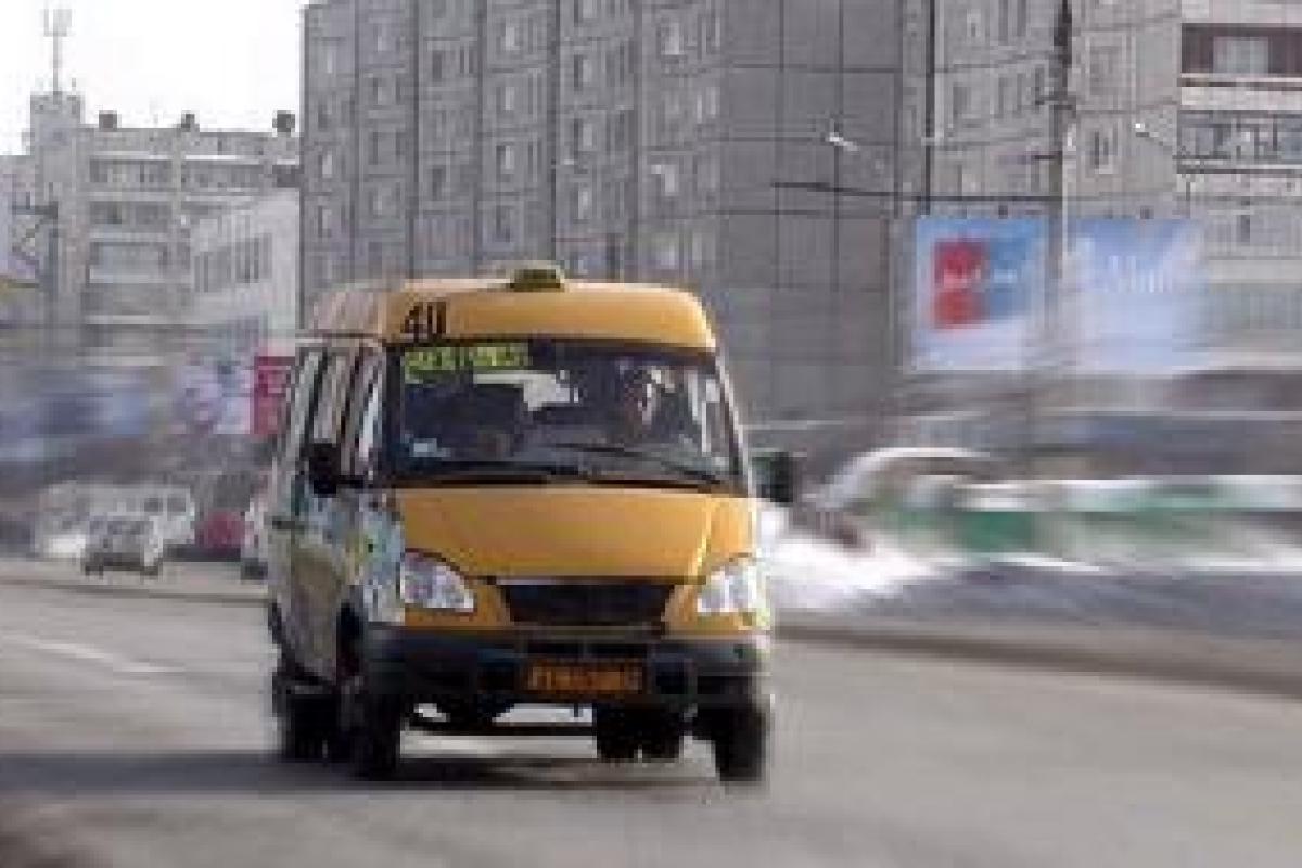 В московской маршрутке обнаружено самодельное взрывное устройство В московской маршрутке обнаружено самодельное взрывное устройство