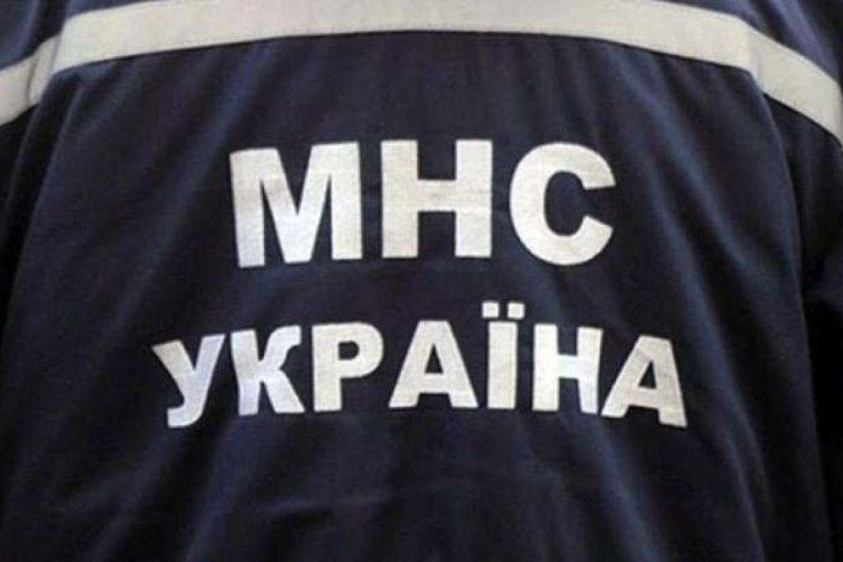 У Харкові чоловік отримав важкі поранення намагаючись розібрати незнайомий предмет У Харкові чоловік отримав важкі поранення намагаючись розібрати незнайомий предмет