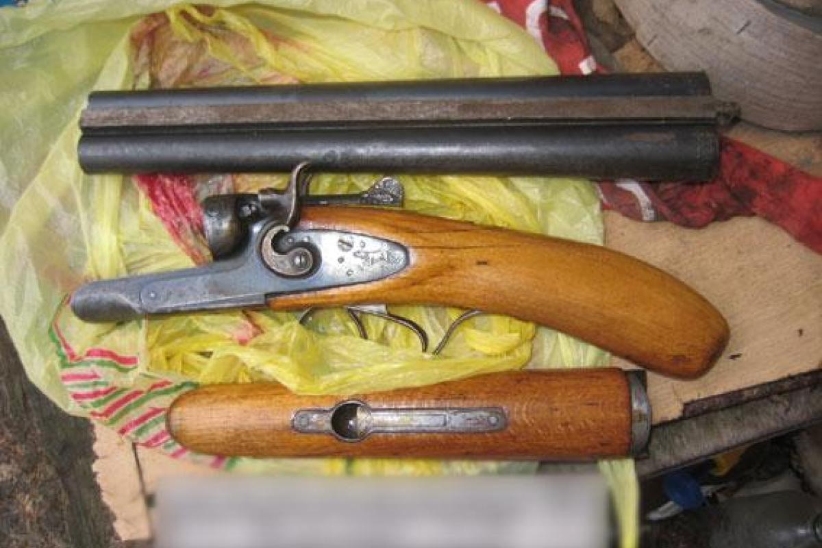 На Чернігівщині затримана група молодиків за розбійний напад на ощадкасу На Чернігівщині затримана група молодиків за розбійний напад на ощадкасу