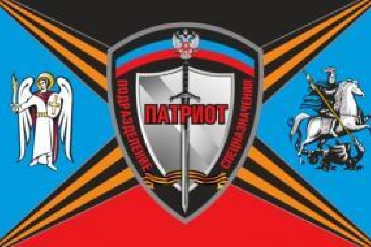 Боевики "ДНР" жалуются на безденежье и требуют "зарплат" от командования Боевики "ДНР" жалуются на безденежье и требуют "зарплат" от командования