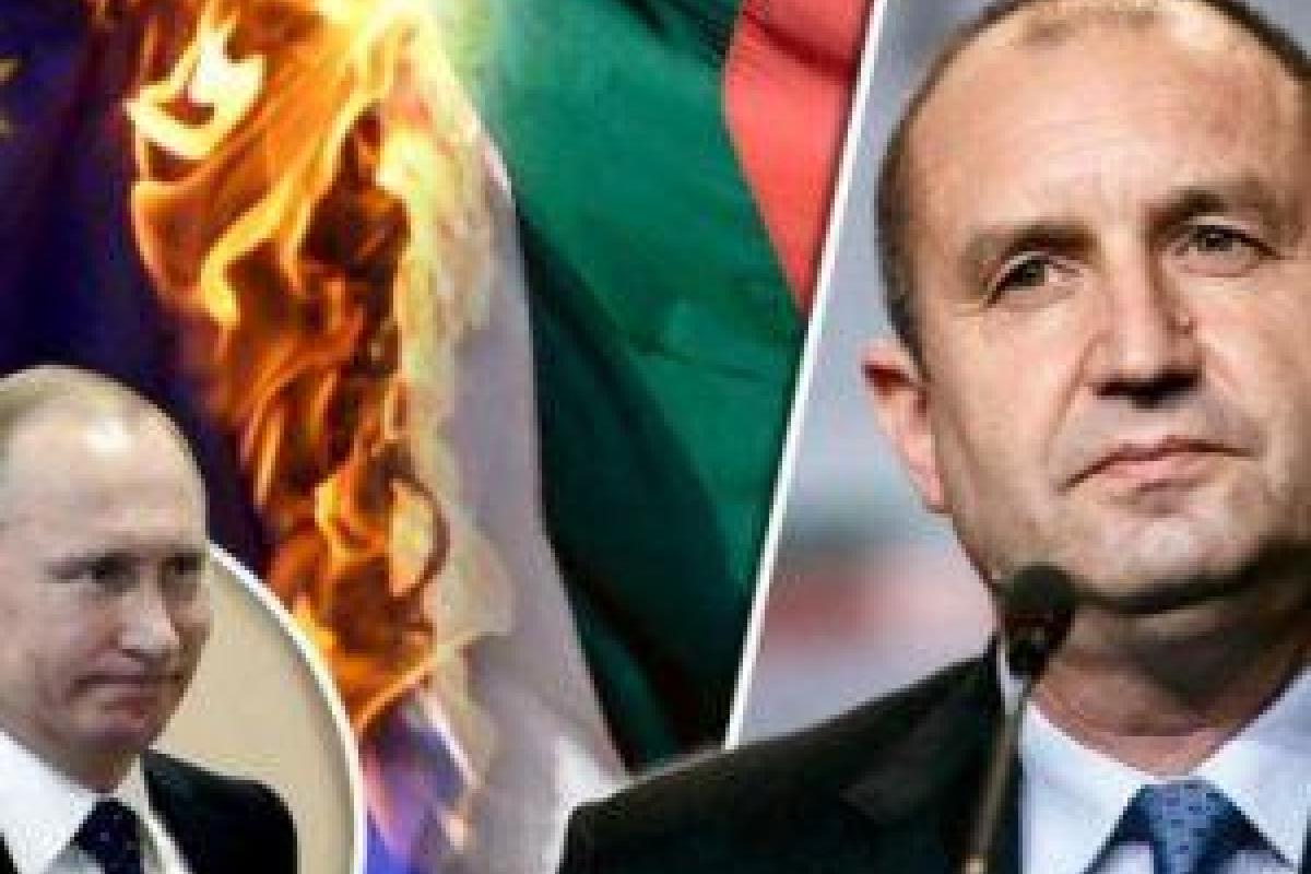 Пономарь: При российской экономике еще два "союзника" на шею - это более ранний конец в перспективе Пономарь: При российской экономике еще два "союзника" на шею - это более ранний конец в перспективе