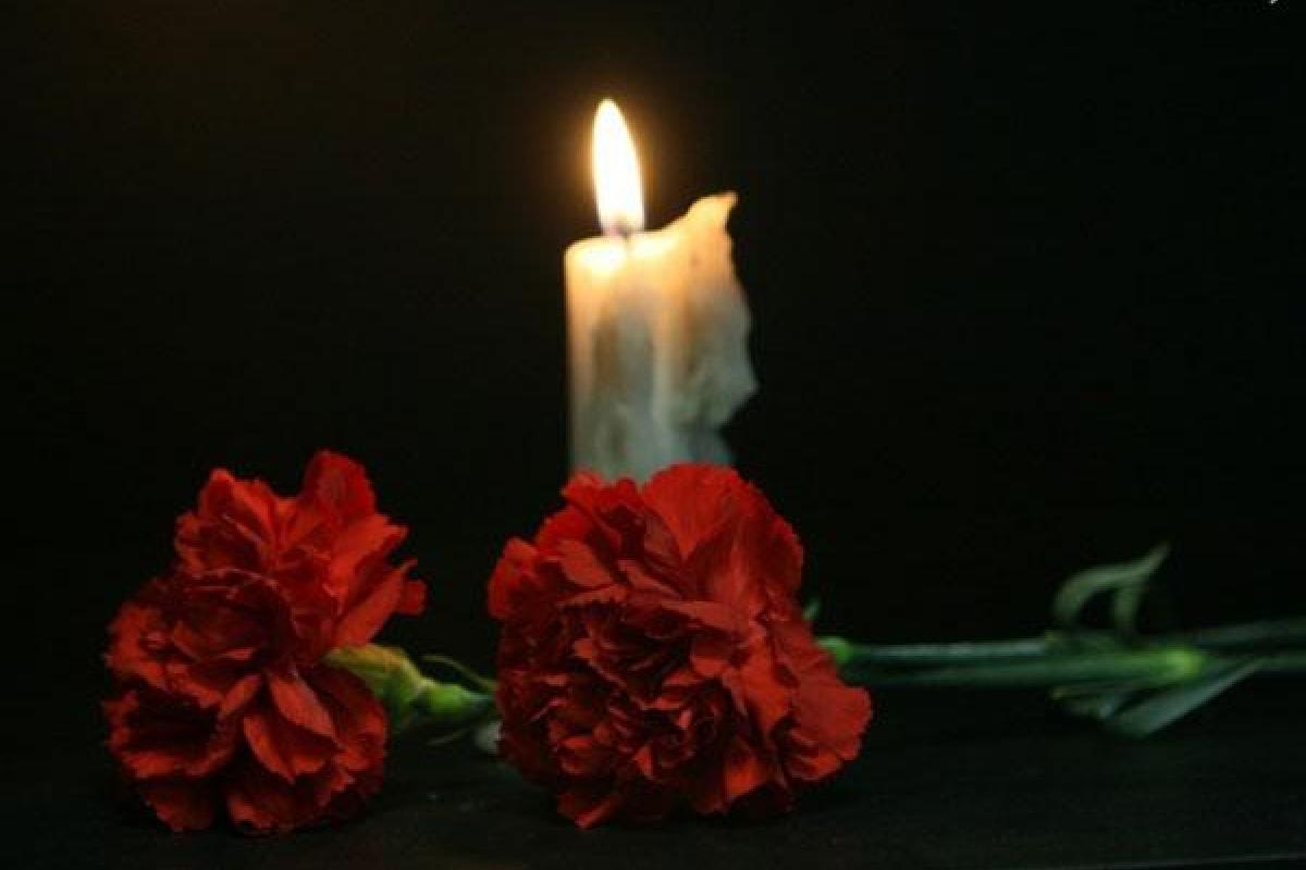 Ушел из жизни экс-Глава СБУ Валерий Маликов