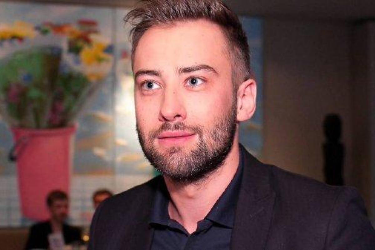 Дмитрий Шепелев признался, что ему не нравился репертуар Жанны Фриске