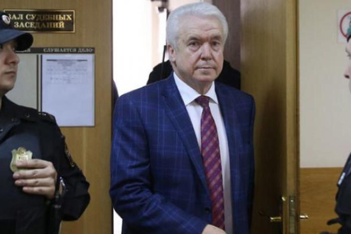 Чем угрожает для Украины признание Майдана госпереворотом