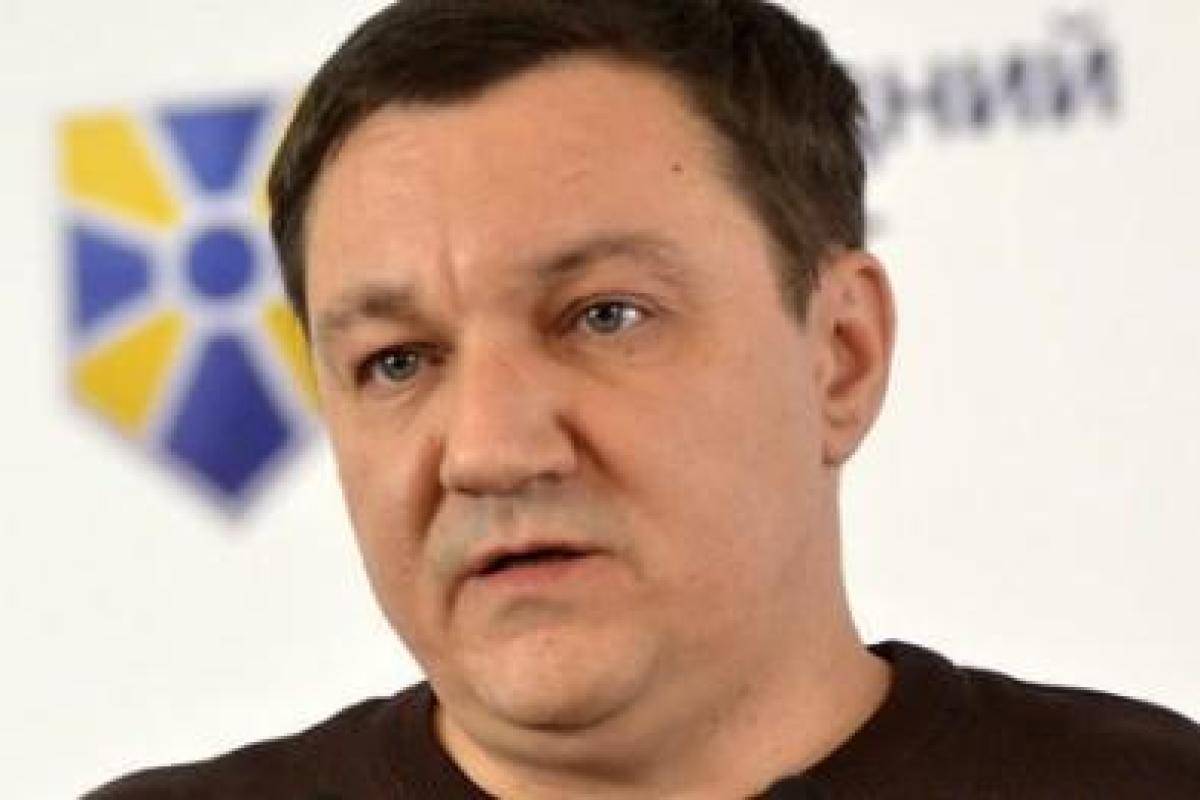 Тымчук: Готовы ли мы к другому формату противостояния с РФ?