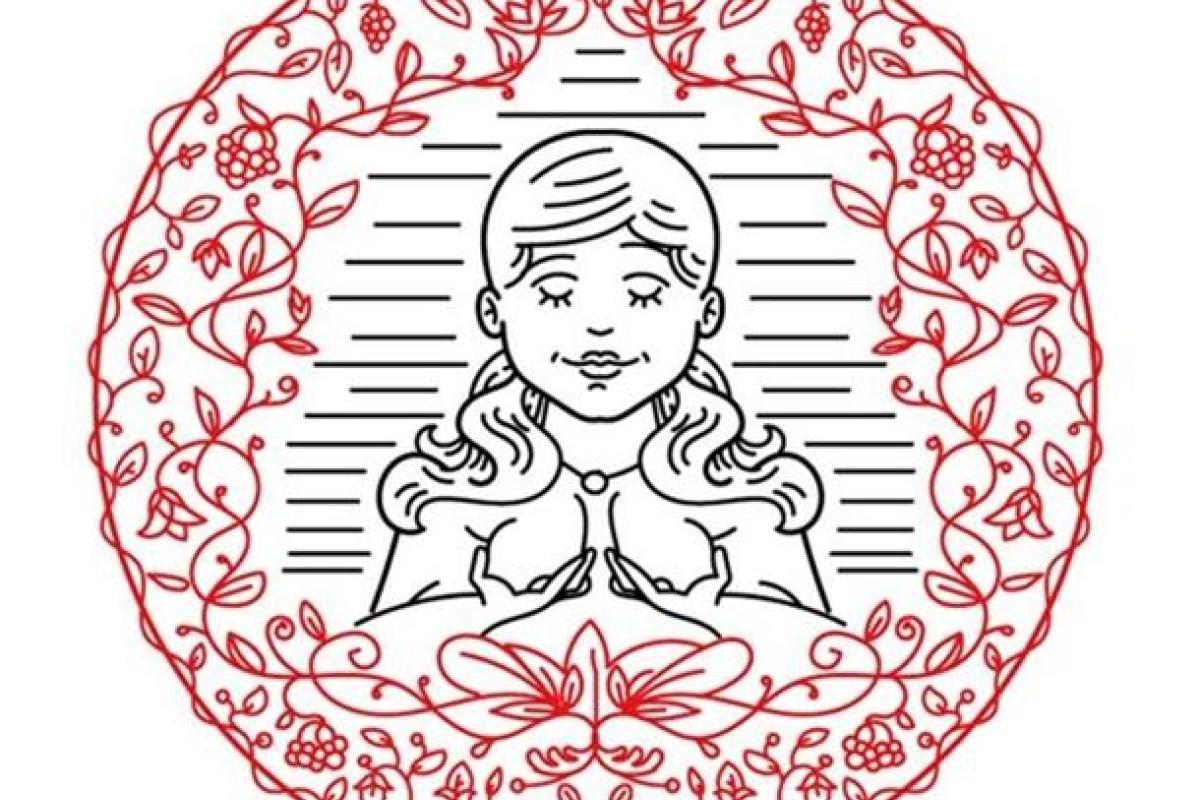 Львовяне возмущены открытием в городе нового "секс-кафе" Львовяне возмущены открытием в городе нового "секс-кафе"