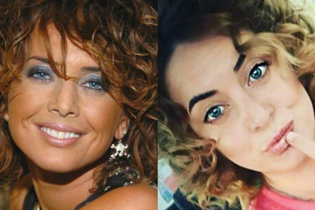 Наталья Фриске показала первые снимки памятника, посвященного певице