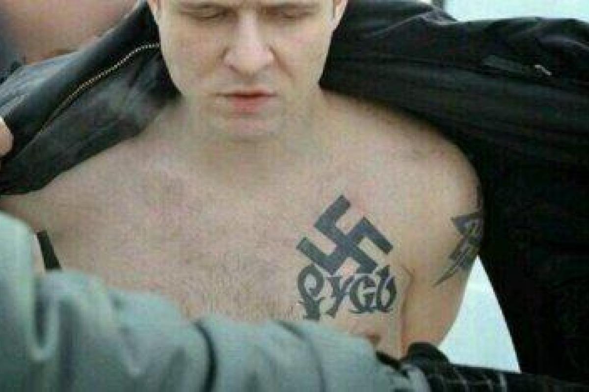 Российские наемники жестко разочаровались в "Л-ДНР": Мы здесь бесправны и никому не нужны! Российские наемники жестко разочаровались в "Л-ДНР": Мы здесь бесправны и никому не нужны!