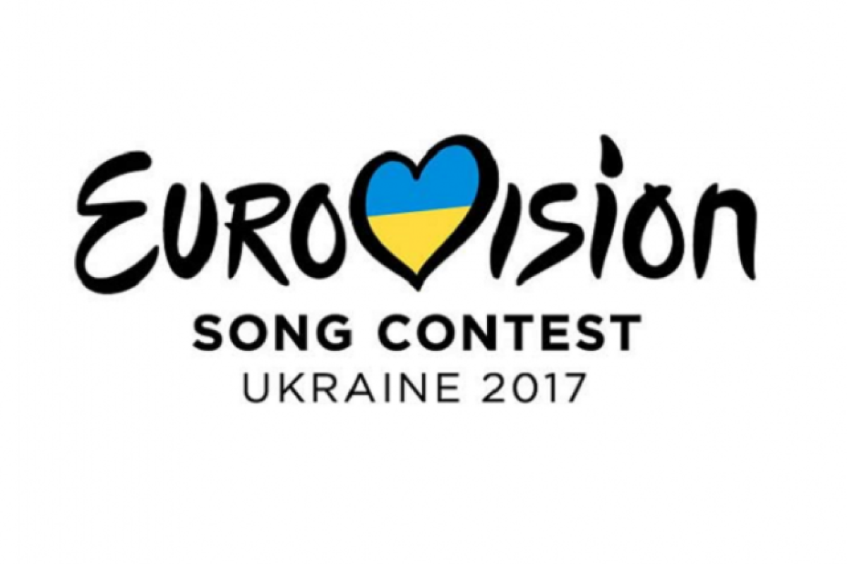 Цена Евровидения: Аренда помещений обойдется в 35 млн грн