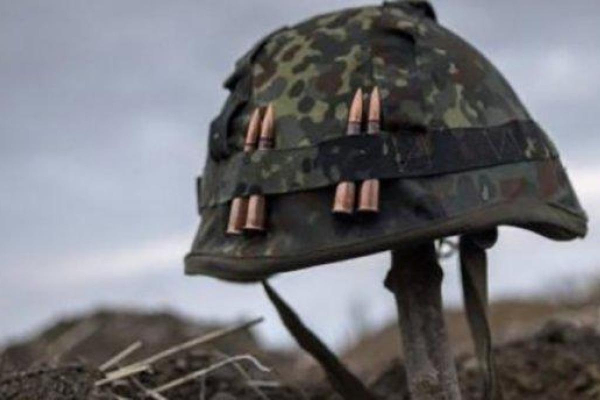 Военный дал жесткий анализ ситуации на Светлодарской дуге: сомнительная победа