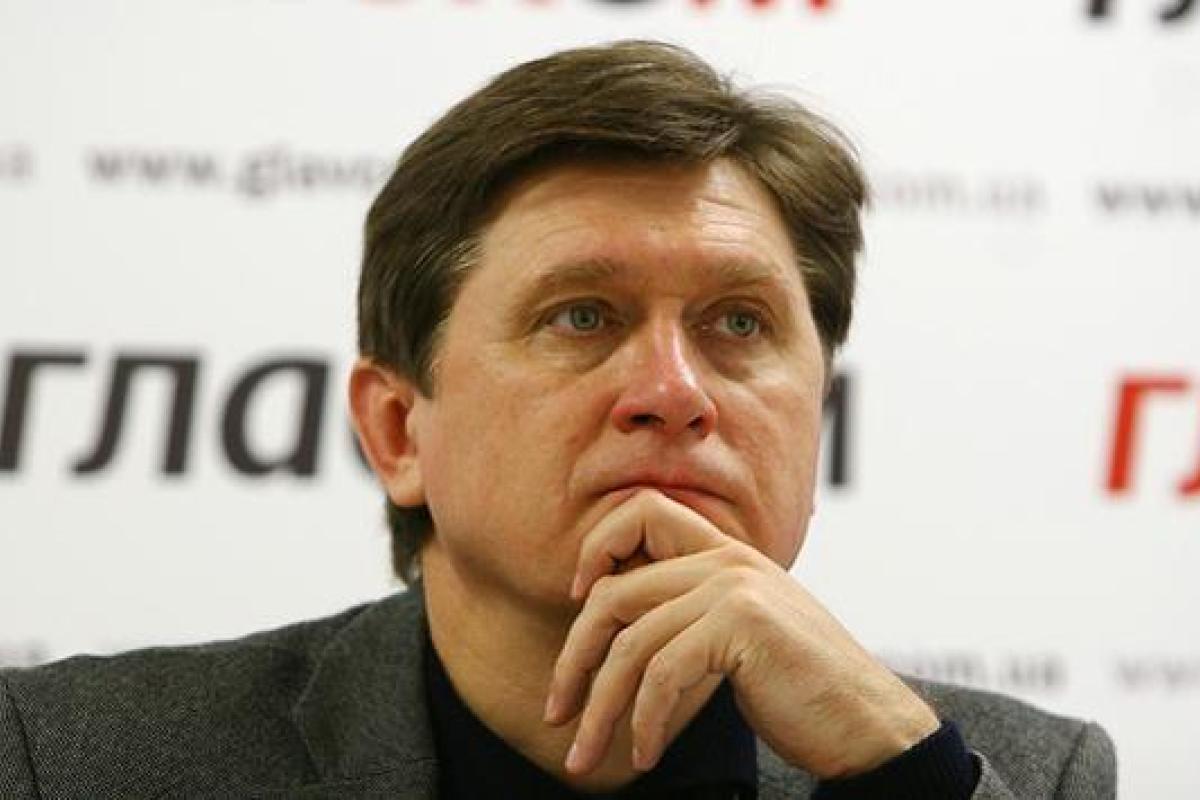 Не стоит ожидать прорывов в переговорном процессе об урегулировании конфликта на Донбассе - политолог Не стоит ожидать прорывов в переговорном процессе об урегулировании конфликта на Донбассе - политолог