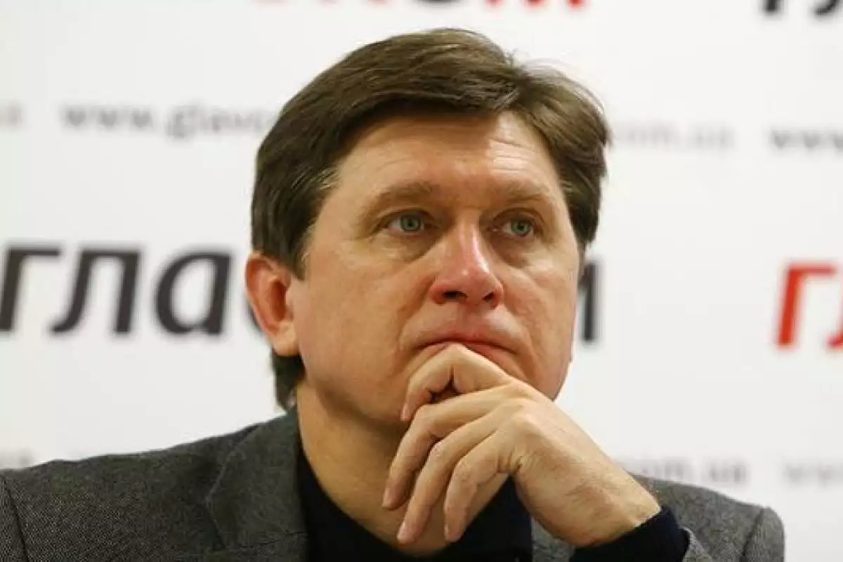 Не стоит ожидать прорывов в переговорном процессе об урегулировании конфликта на Донбассе - политолог