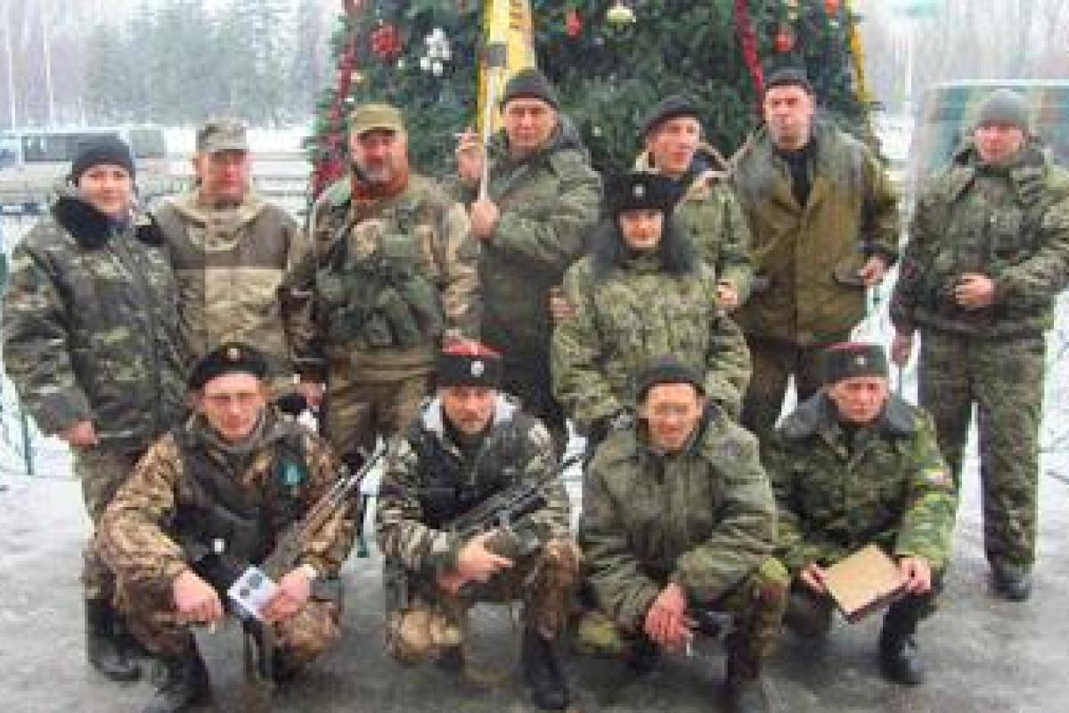 Степова: Россия выберет все ресурсы и бросит, Плотницкий уедет со своими миллионами...С чем останутся люди? Степова: Россия выберет все ресурсы и бросит, Плотницкий уедет со своими миллионами...С чем останутся люди?