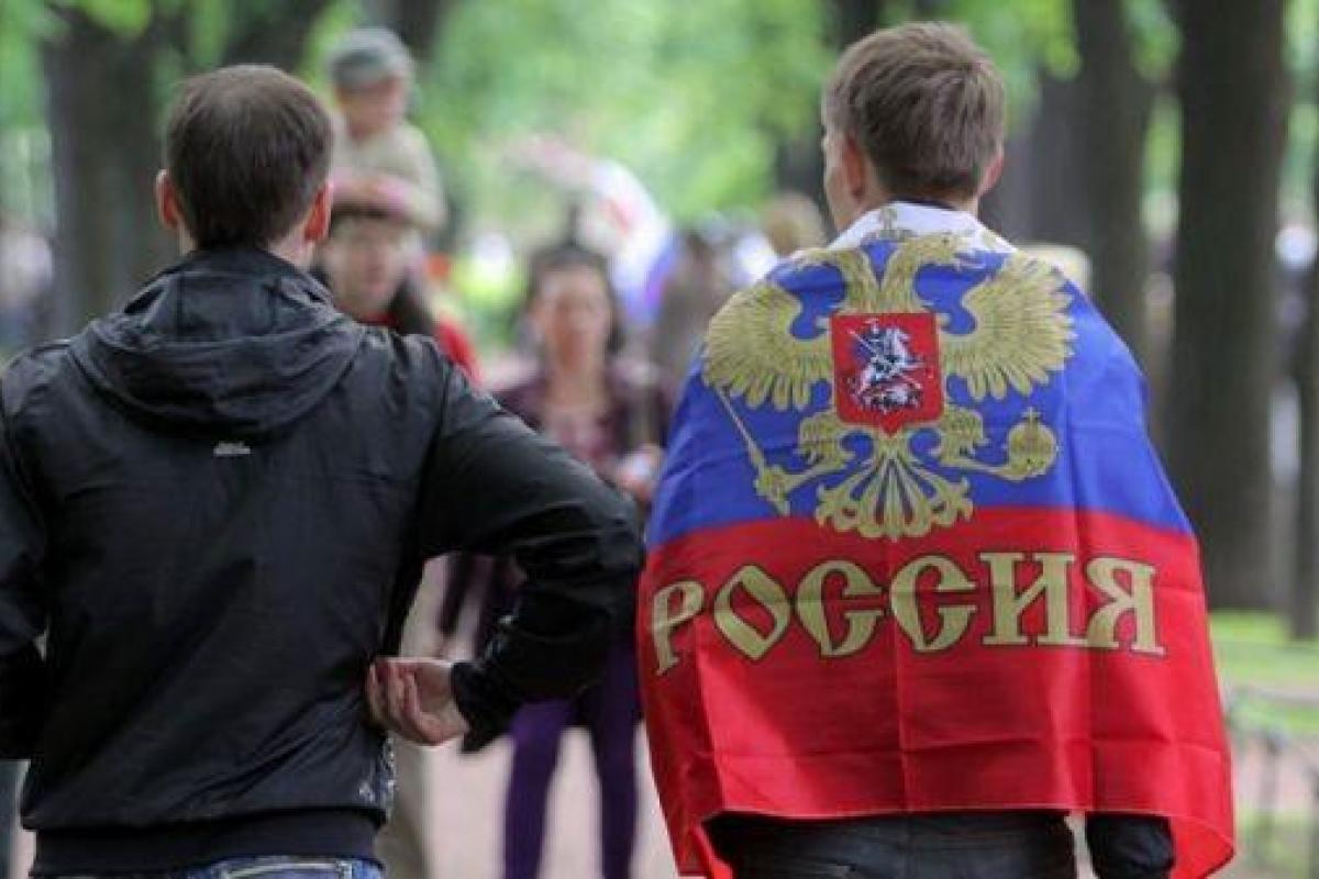 Флорин: Убийство посла РФ в Турции на руку именно Кремлю, как бы алогично это ни звучало