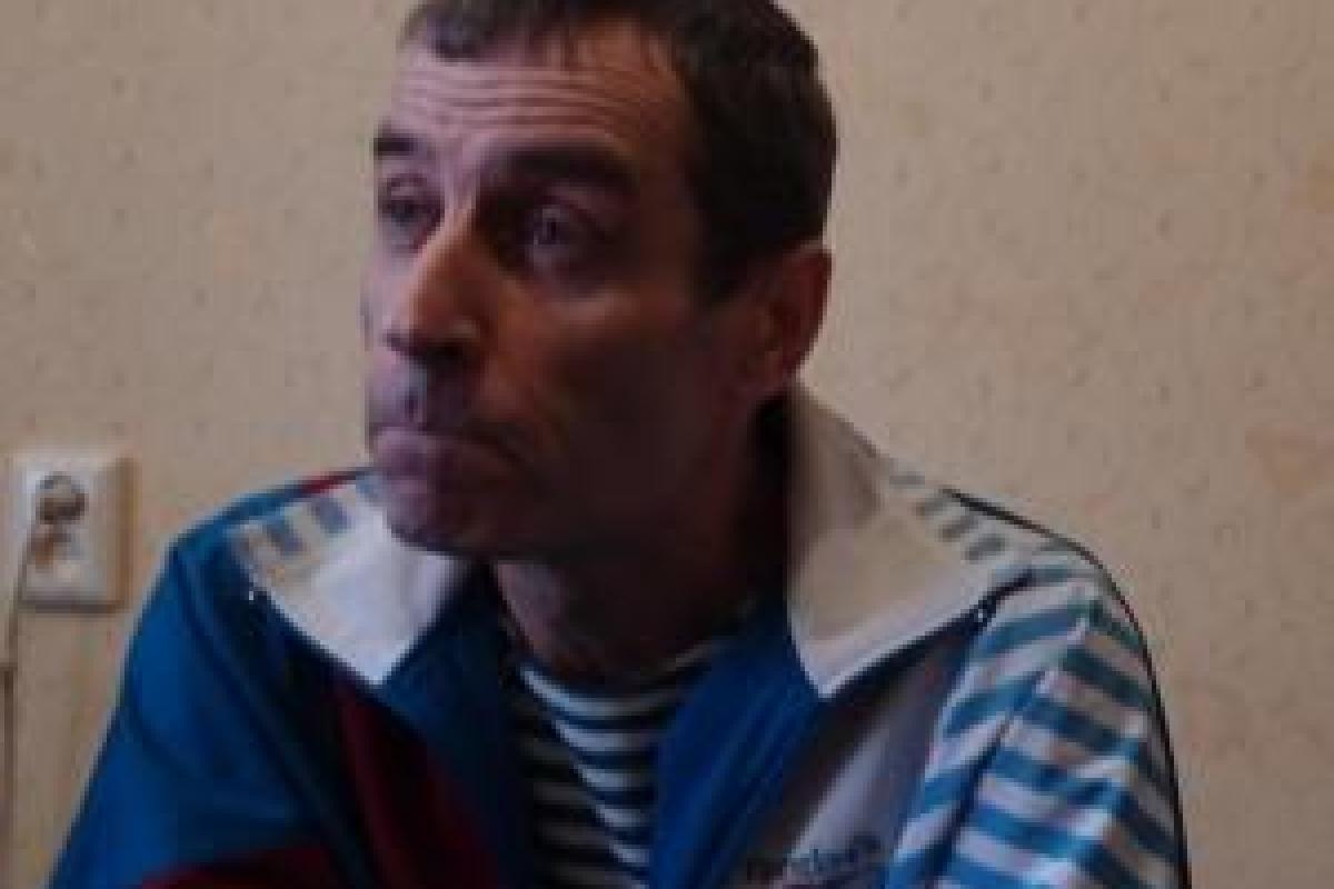 "ДНР" хочет быть Украиной: боевик о ненависти населения