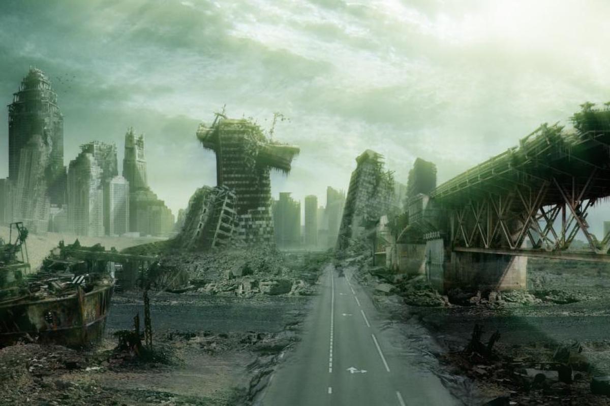 Варианты развития ситуации на Донбассе: возможно ли признание полной независимости "ДНР" и "ЛНР"?