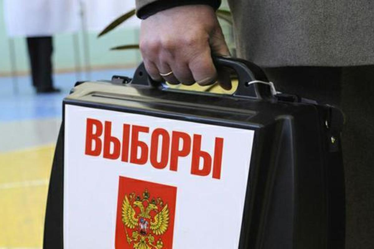 Рабинович: Время Путина очень давно прошло и вышло Рабинович: Время Путина очень давно прошло и вышло
