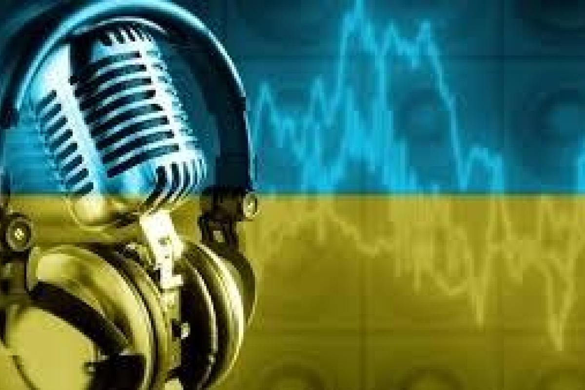 В Счастье установили мощный передатчик радиосигналов: украинское радио теперь будет "залетать" в "ЛНР" В Счастье установили мощный передатчик радиосигналов: украинское радио теперь будет "залетать" в "ЛНР"