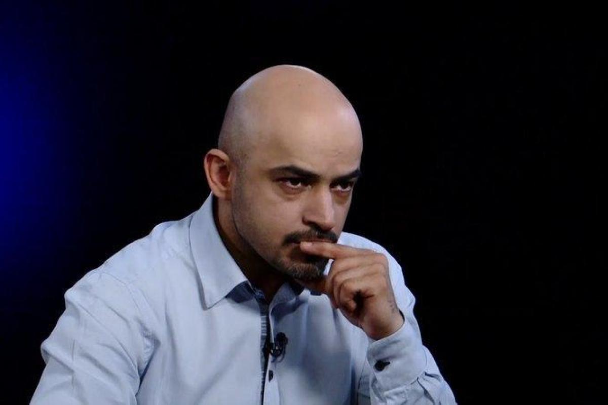 Найем: Ведя переговоры с главарями "ЛДНР" Савченко косвенно пытается снять ответственность за убийства с Путина