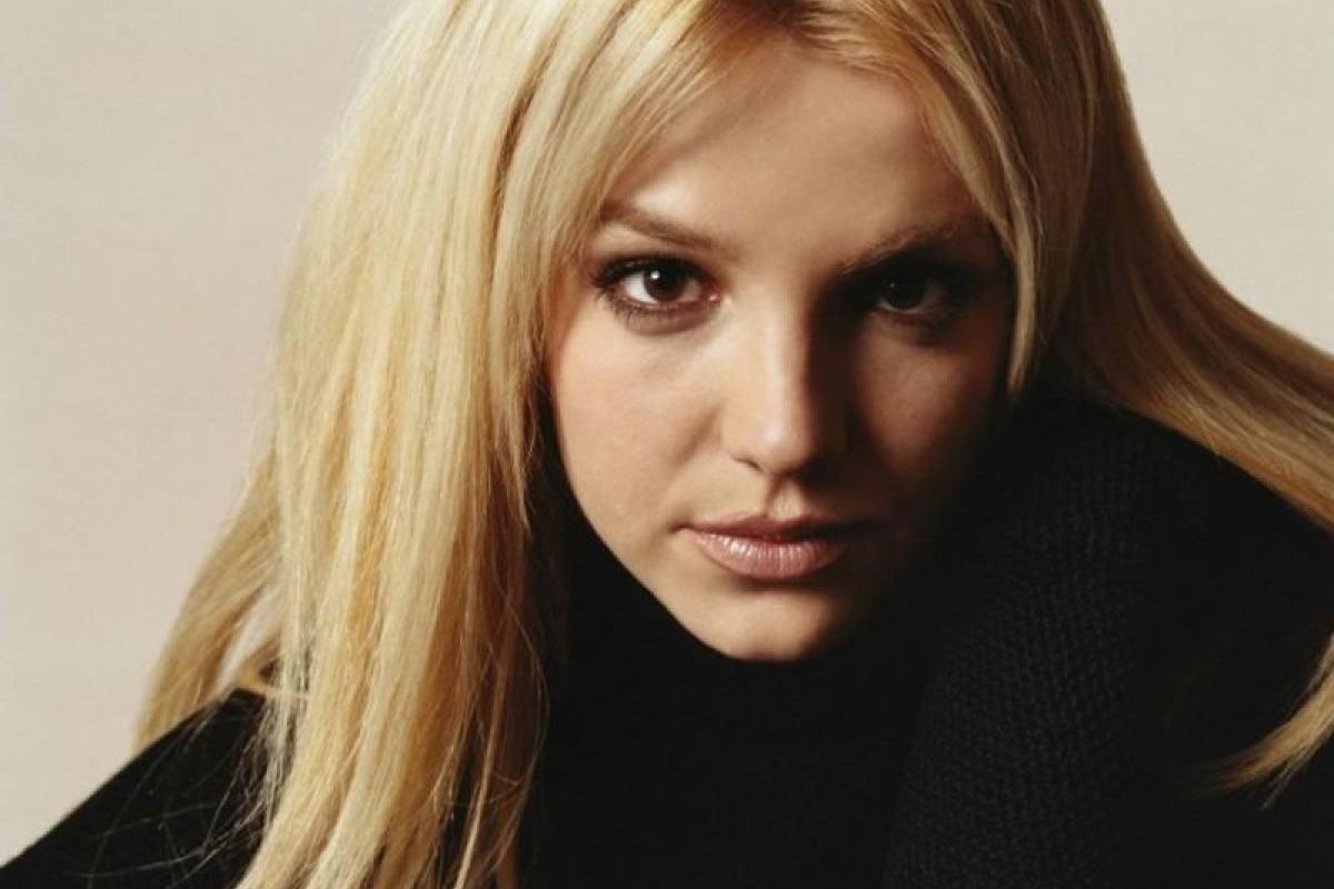 Хакеры в сети жестко пошутили о смерти Бритни Спирс