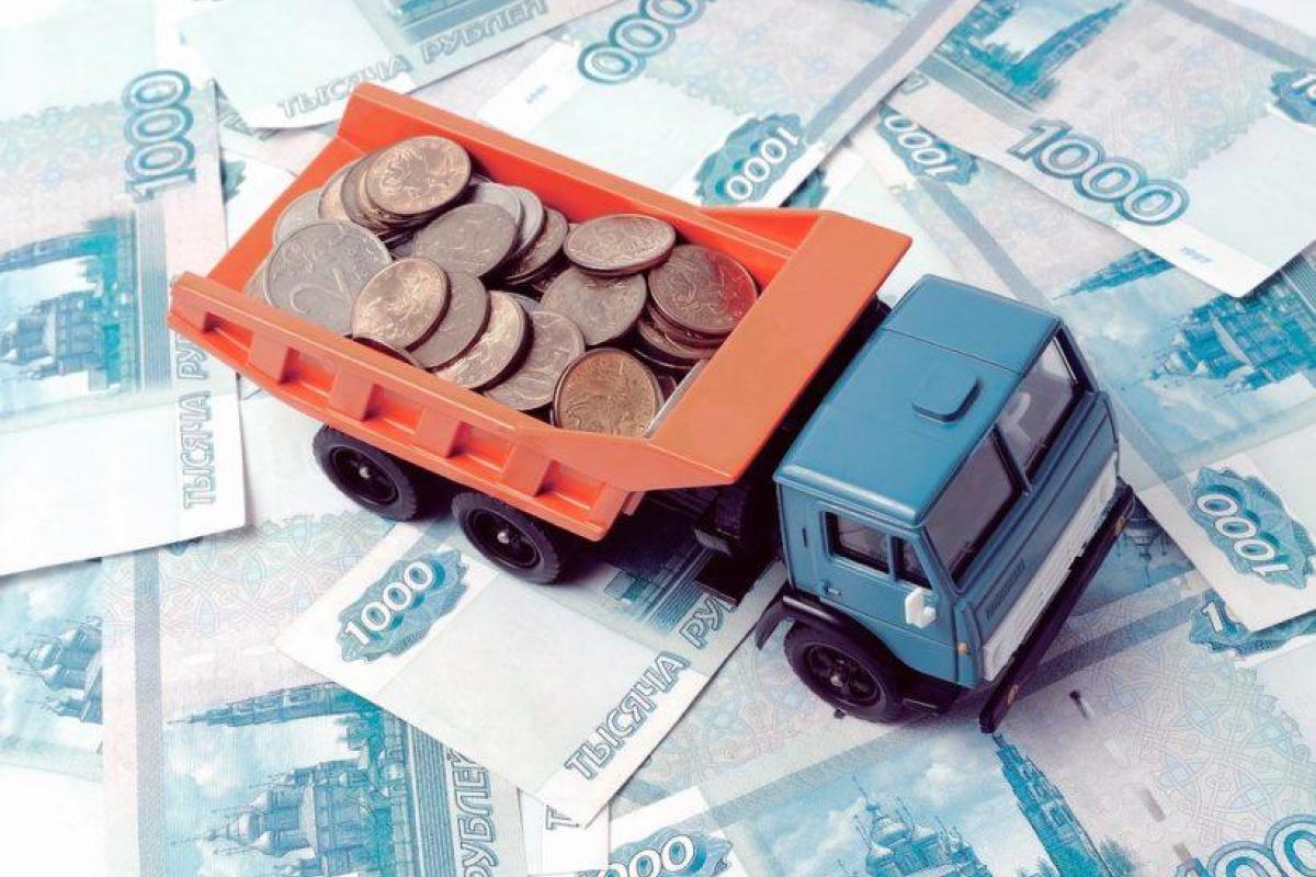 Новый налог в "ДНР": когда и как оплатить "транспортный налог" на неподконтрольной территории? Новый налог в "ДНР": когда и как оплатить "транспортный налог" на неподконтрольной территории?