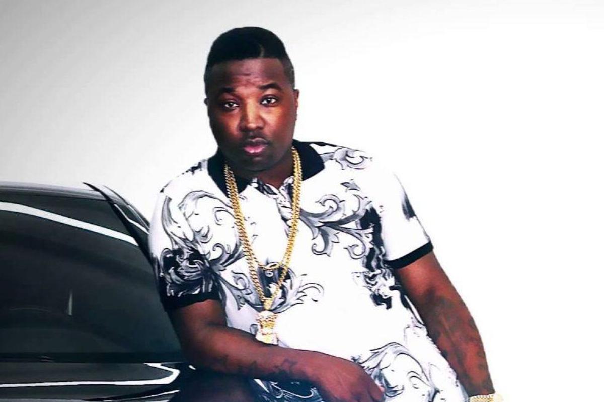 В Нью-Йорке совершено вооруженное нападение на рэпера Троя Эйва