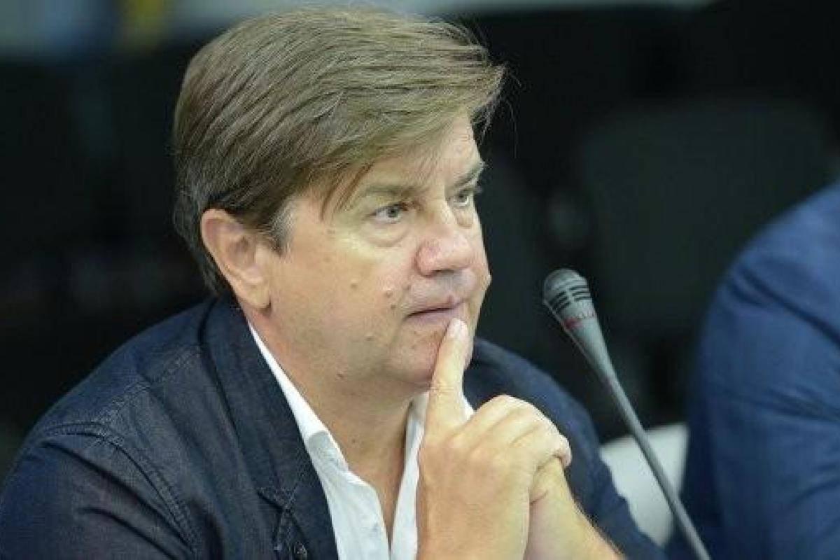 Европа не будет "тянуть" Украину – политический эксперт