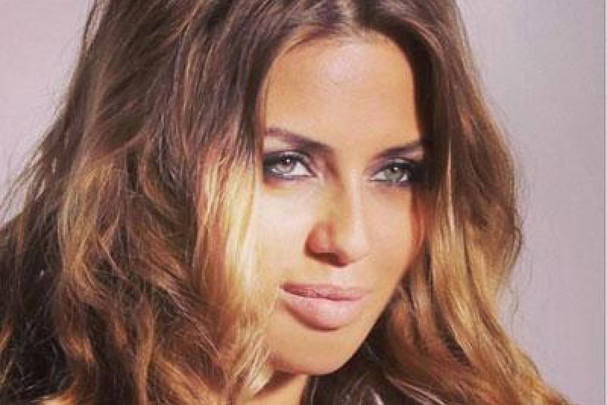 Поклонники жестко раскритиковали Викторию Боню из-за пластики лица