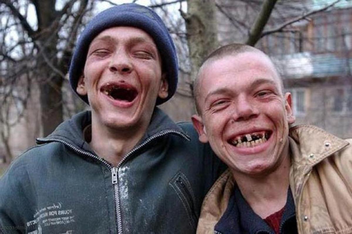 "Русскоязычному интернету лучше обсуждать кулинарные рецепты - вот это ваш уровень" - Тверской "Русскоязычному интернету лучше обсуждать кулинарные рецепты - вот это ваш уровень" - Тверской