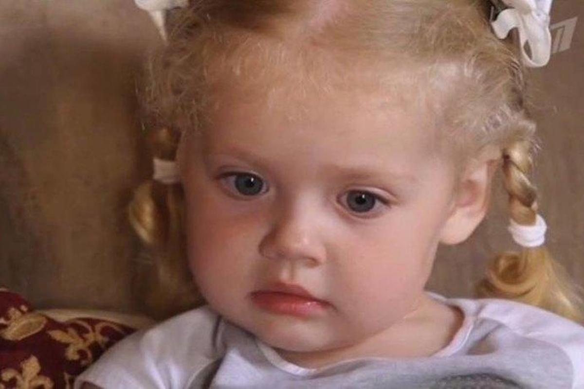 Алла Пугачева в Instagram разместила новый забавный ролик с участием маленькой Лизы