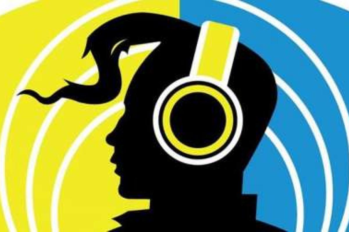 Украина готовится к запуску важнейшего проекта на Донбассе Украина готовится к запуску важнейшего проекта на Донбассе