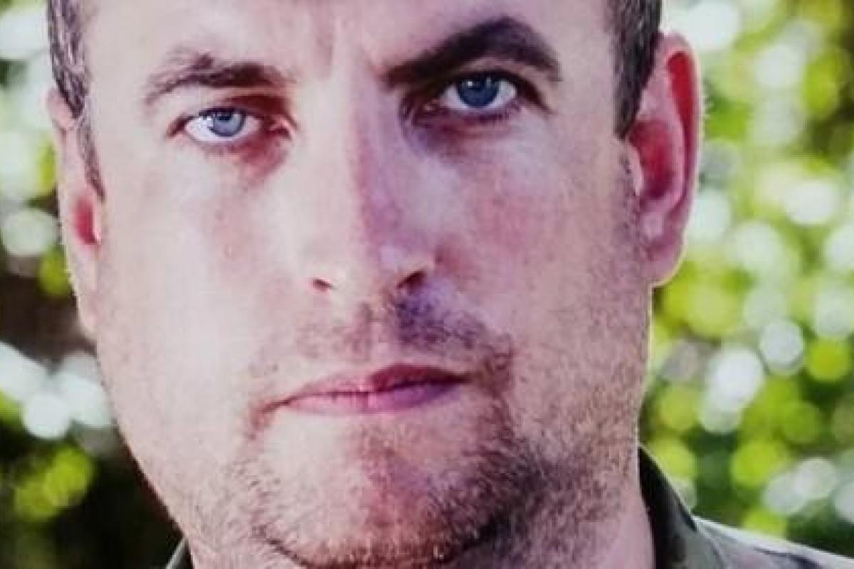 Экс-комбат батальона "Донбасс" жестко осадил сестер Савченко: Не пиарьтесь на крови украинских солдат