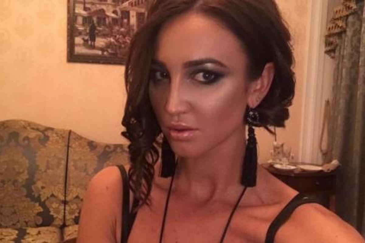 Телеведущая Ольга Бузова показала поклонникам нового "принца на белом коне"