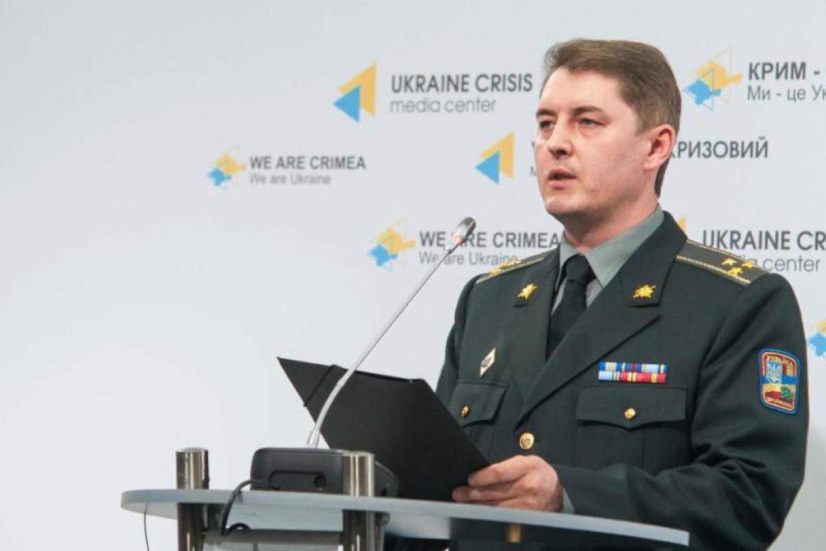 Боевики заявили, что обнаружили тела трех пропавших бойцов ВСУ: комментарий Минобороны Боевики заявили, что обнаружили тела трех пропавших бойцов ВСУ: комментарий Минобороны