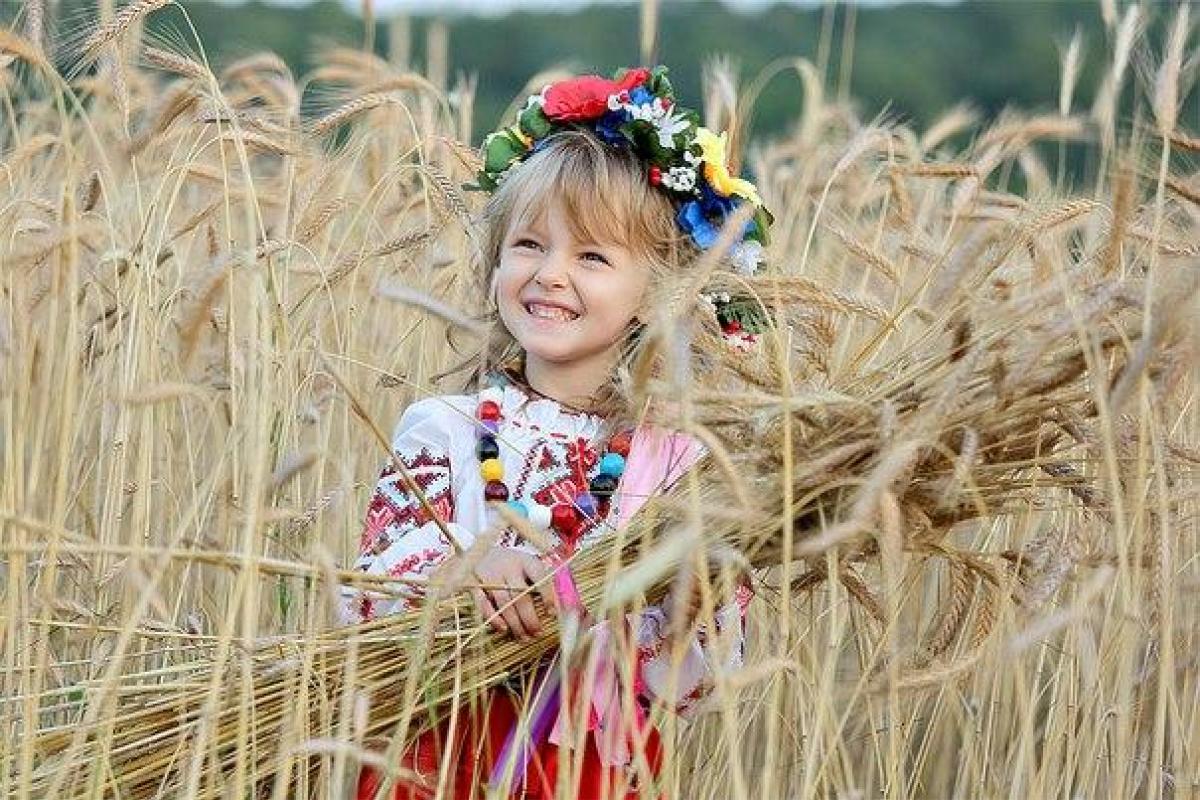 Россия пытается физически и ментально уничтожить целую нацию украинцев - Тверской