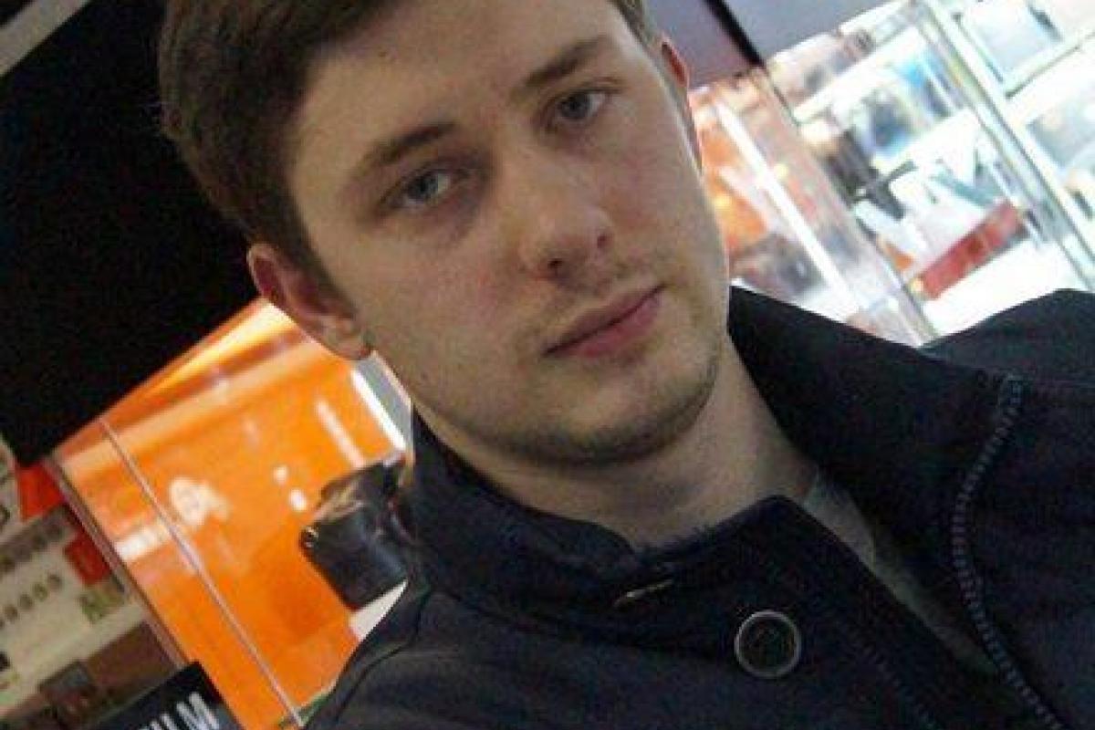 Российский журналист жестко высказался в адрес россиян, спокойно наблюдающих за преступлениями РФ Российский журналист жестко высказался в адрес россиян, спокойно наблюдающих за преступлениями РФ